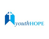 /public/logoimage/1572277293YOUTH HOPE-IV16.jpg
